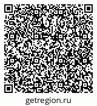 79266496871