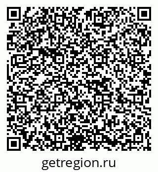 79266496875