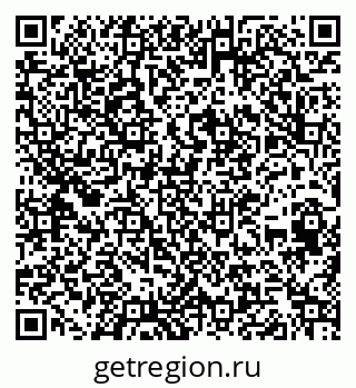 79266496906