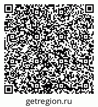 79266496952