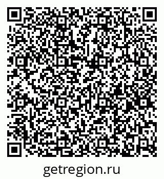 79266496985