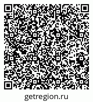 79266496987