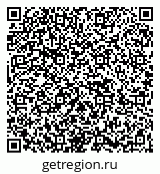 79266497072