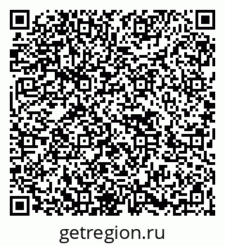 79266497166