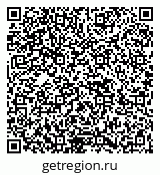 79266497188
