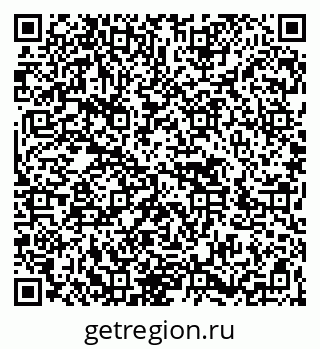 79266497310