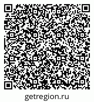 79266497312