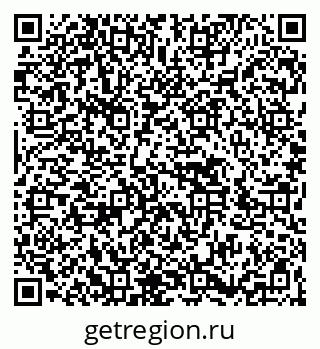 79266497316