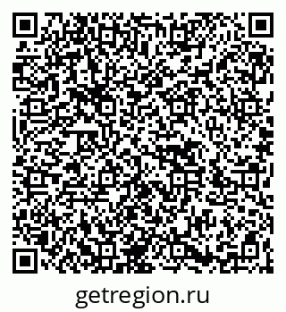 79266497360
