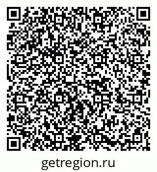 79266497400