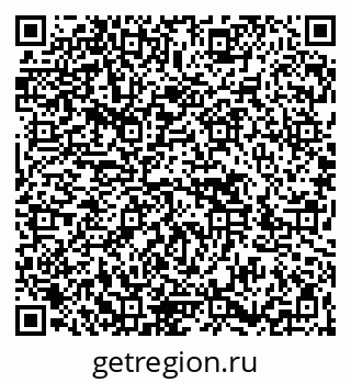 79266497415