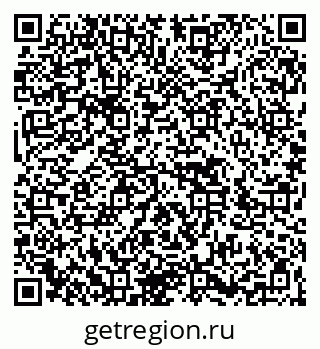 79266497675