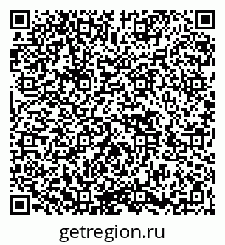 79266497725