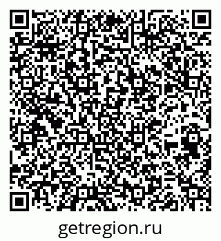 79266497746