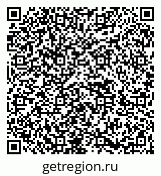 79266497773