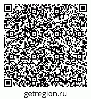 79266497776