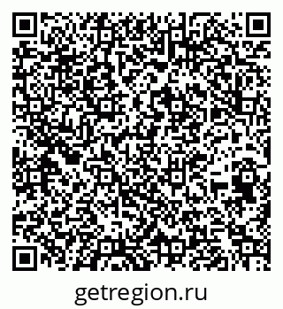 79266497777