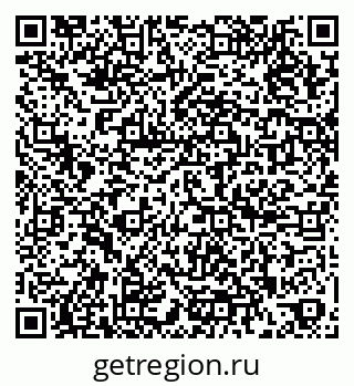 79266497788