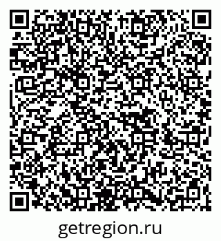 79266497789