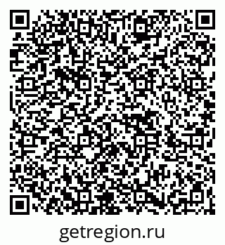 79266497795