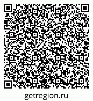 79266497810