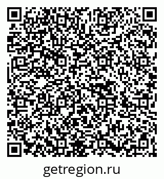79266497811