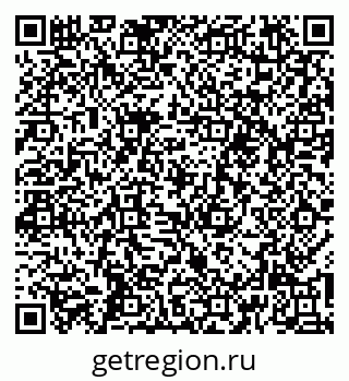 79266497846