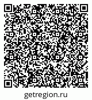 79266497856