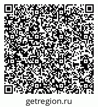 79266497904