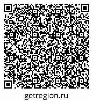 79266497906