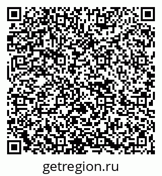 79266497907