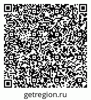 79266497910