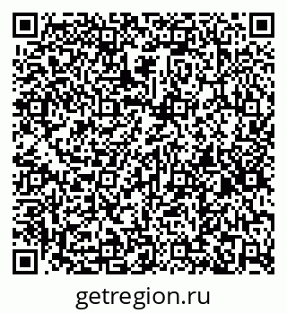 79266497911