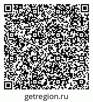 79266497918