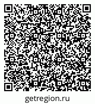 79266497925