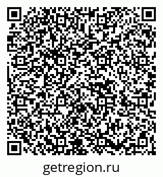 79266497930