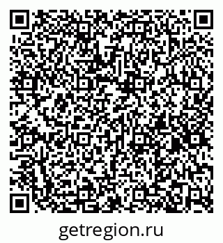 79266497931