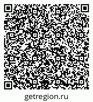 79266497941