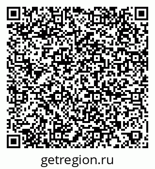 79266497946