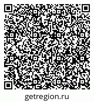 79266497948