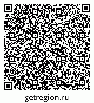 79266497952