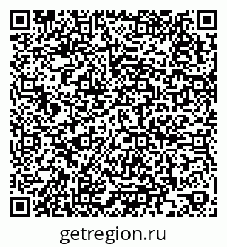 79266497958