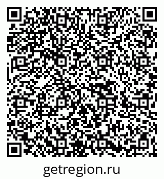 79266497966