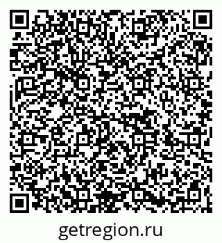 79266497968