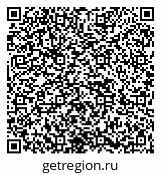 79266497977