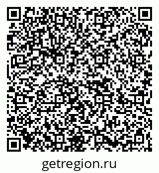 79266497978