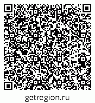 79266497979