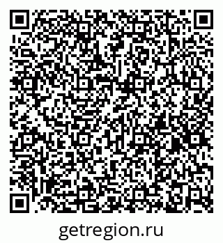 79266497984