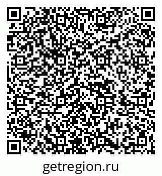 79266497985