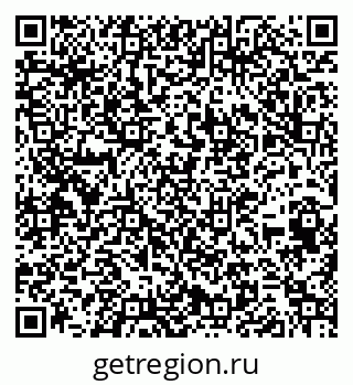 79266497987
